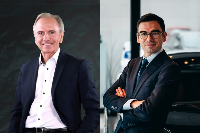 GPDA 2025 : le tandem Lempereur nommé distributeur de l