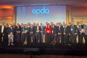 Découvrez les lauréats des Grands Prix de la Distribution Automobile 2025