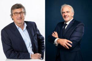 Cosmobilis et la Macif scellent une alliance stratégique et inédite