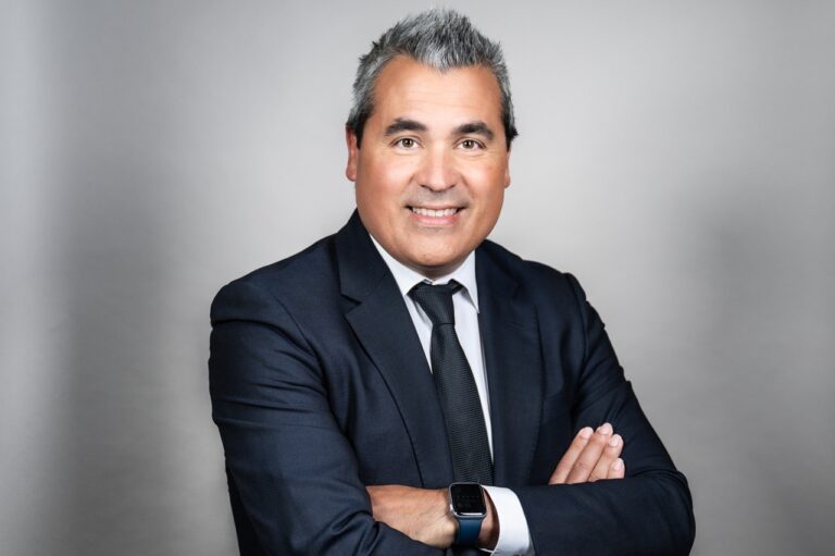 Josep Maria Recasens monte en grade chez Renault