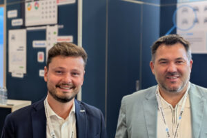 Voitures d'occasion : Tec3h passe un accord avec un adhérent breton de Groupauto