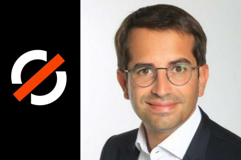 Julien Peirano fait son retour à la direction VO de Mobilize Financial Services