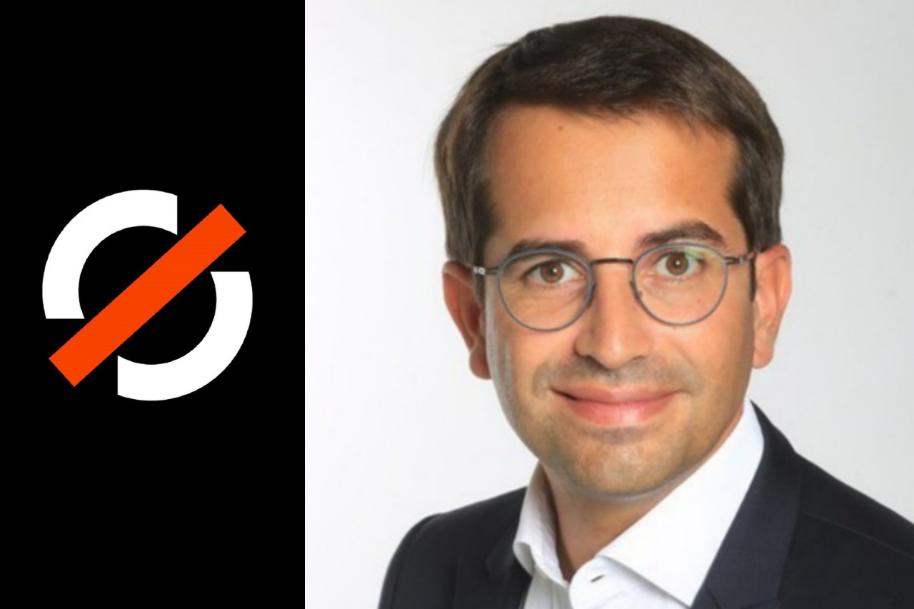 Mobilize Financial Services véhicules d'occasion