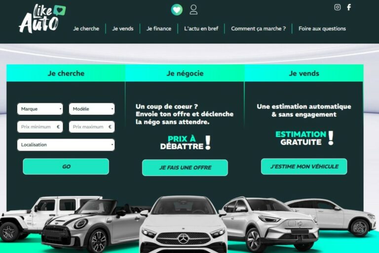 GPDA 2025 : le Prix de la stratégie VO décerné à LG