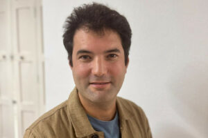 Matthieu Mellul, Joreca : "Les portails de petites annonces devront rester compétitifs"