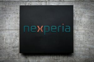 Puces Nexperia : les Pays-Bas lâchent prise