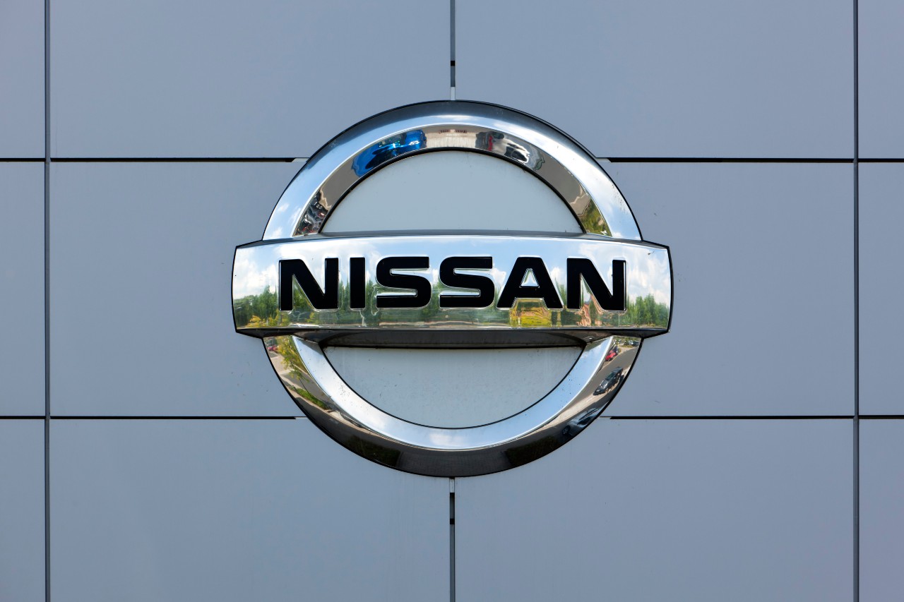Nissan plan de restructuration