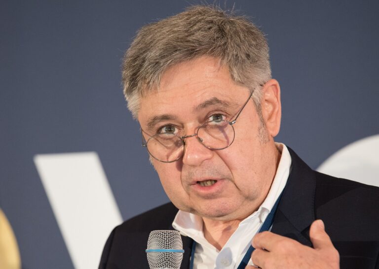 Un rayon de soleil en plein hiver