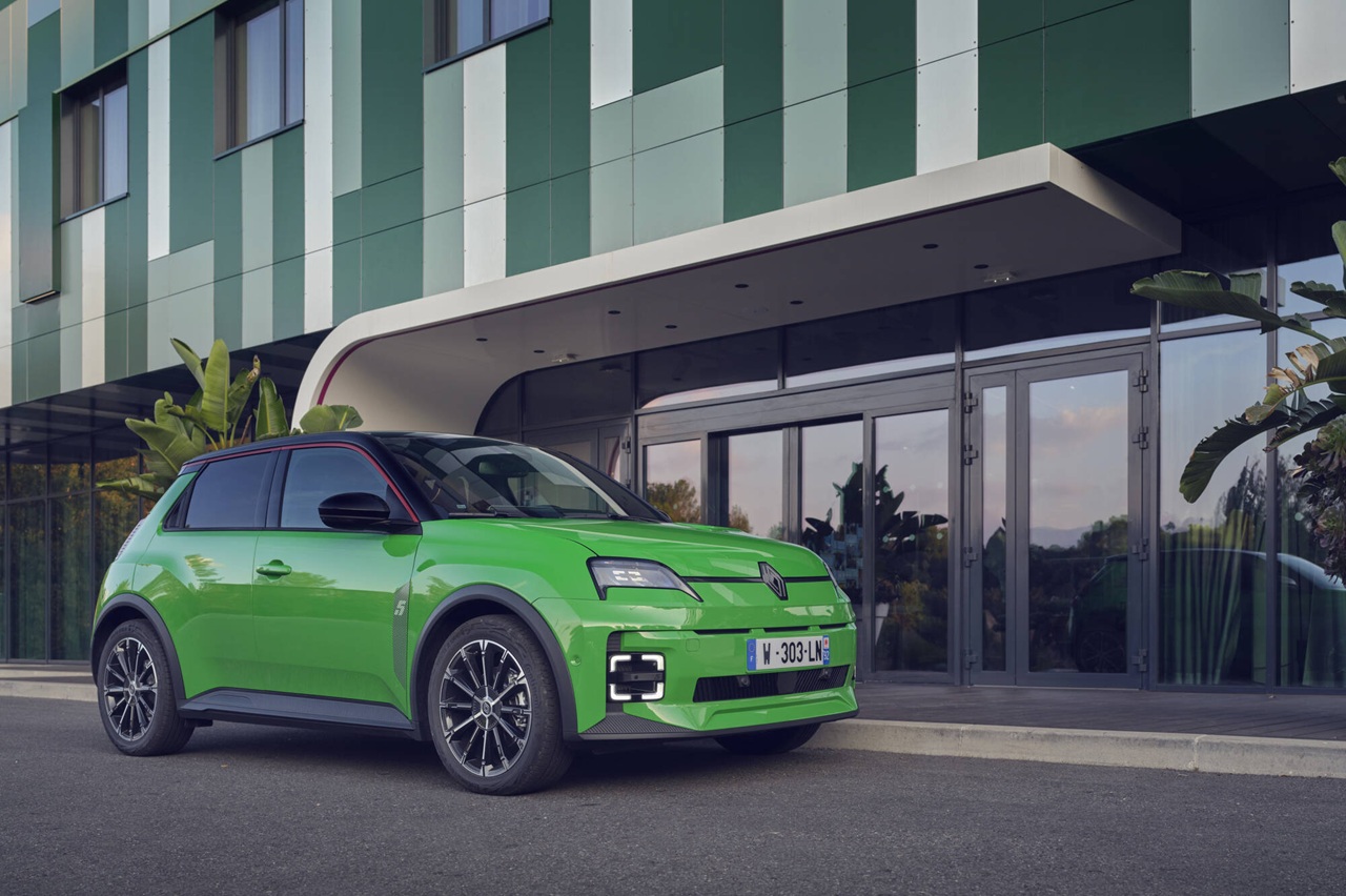 Marché octobre 2025