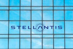 Stellantis : Robert et Xavier Peugeot, deux cousins en lice pour le conseil d’administration