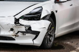 Comment faire baisser la facture des réparations des véhicules électriques ?