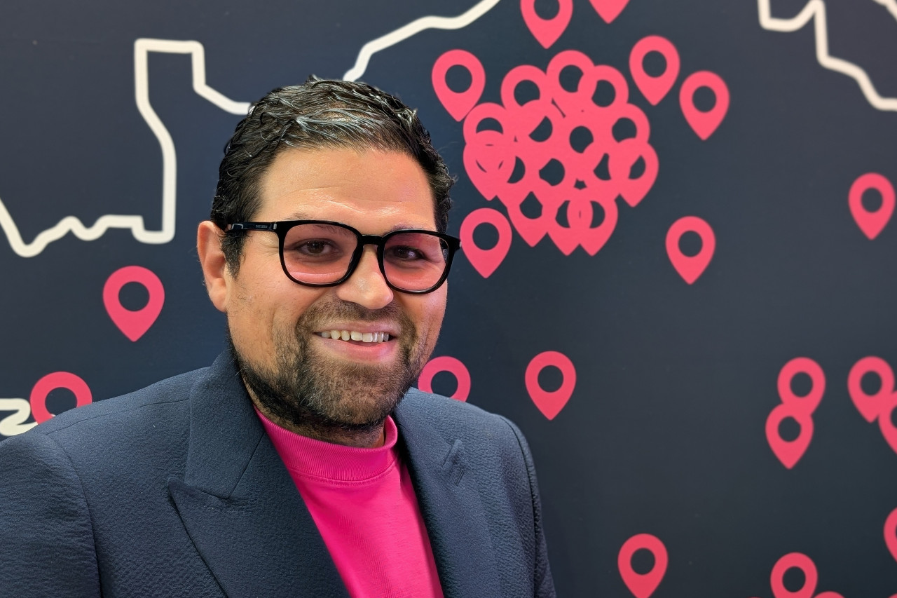 franchise Simplicicar voitures d'occasion