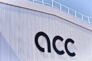 Clap de fin pour la gigafactory d’ACC en Italie ?