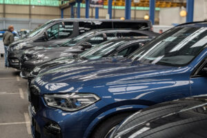 Indice de confiance : les véhicules d'occasion français de retour dans le top 5