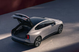 Location : Knave fluidifie le parcours client avec RentUser