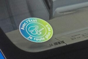 Leasing social : un dispositif en bout de souffle ?