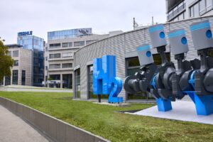 Mahle pourrait fermer son usine d'Hambach