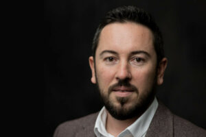 Christophe Periault prend du galon chez Progicar