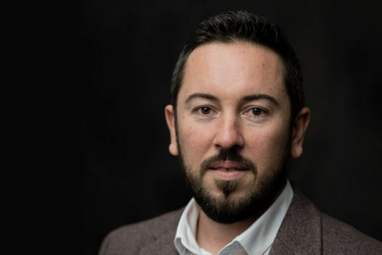 Christophe Periault prend du galon chez Progicar