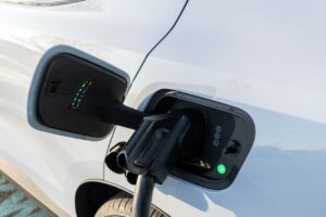 Quelles sont les voitures électriques au rendez-vous de l'écoscore ?