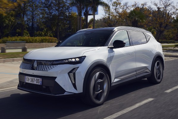 renault scenic e tech essai