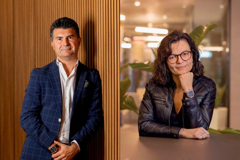 Seat et Cupra renforcent leur état-major