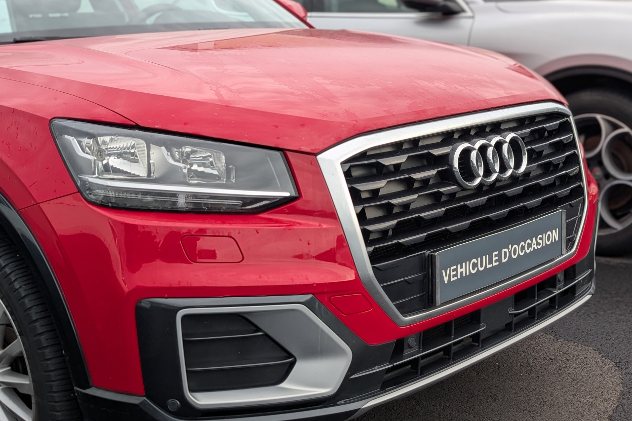 Etude Autobiz stock voitures d'occasion