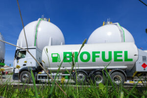 Biocarburants : la VDA fédère les associations européennes autour de cinq propositions