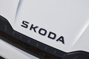 Comment Skoda France défie la baisse du marché