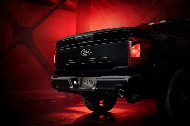 Donald Trump fait marche arrière sur les normes CAFE