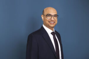 Abdul Khaliq à la tête de l