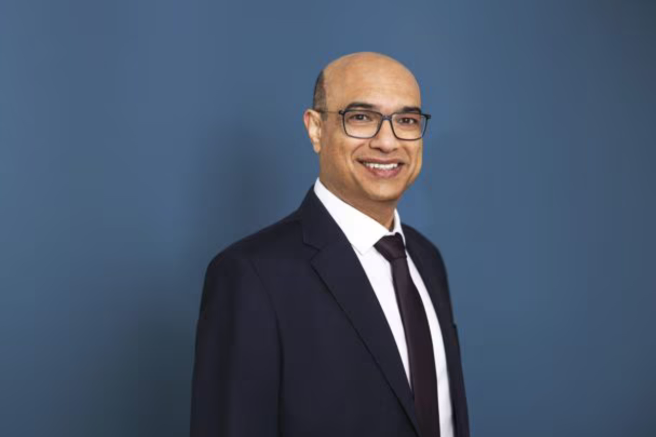 OPmobility nomination Abdul Khaliq