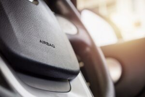 Airbags Takata : l'impossible recherche des véhicules