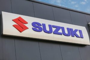 Le groupe Procureur se développe avec Suzuki en Eure-et-Loir