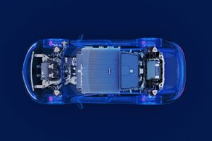 Verkor sécurise son approvisionnement en énergie