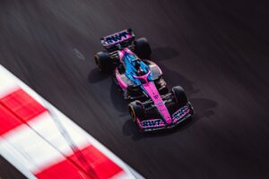 Alpine F1 : Enstone n'aura plus d'excuse