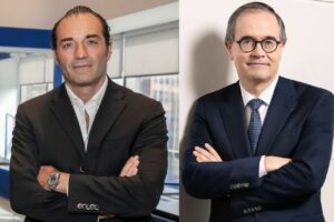 Gouvernance, nominations, départs... 2025, une année charnière pour Stellantis et Renault