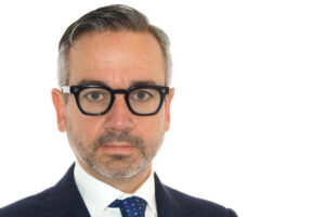 Drivalia consolide son organisation avec l’arrivée de Diego Proietti