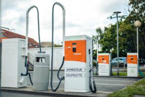 La gamme Cubix d’Emic s'affiche complète