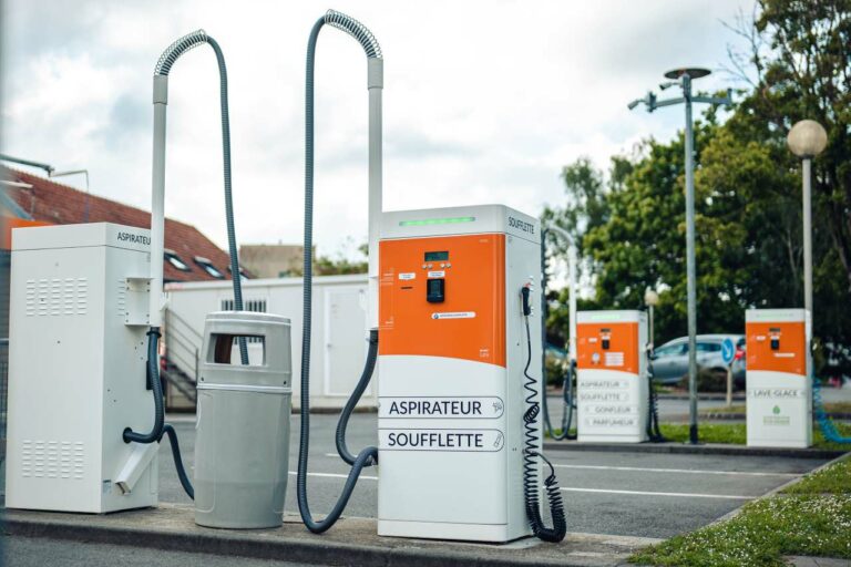 La gamme Cubix d’Emic s