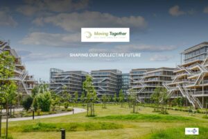 Fuchs Lubrifiant France : nouveaux locaux, nouvelle stratégie