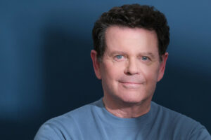 Jaguar Land Rover : le patron du design Gerry McGovern limogé