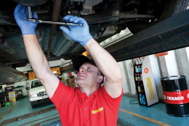 Le marché des lubrifiants subit une légère baisse en 2025