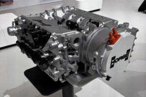 Mais qui veut vendre du REEV ?