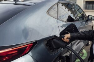 L'Espagne veut booster les ventes de véhicules électriques