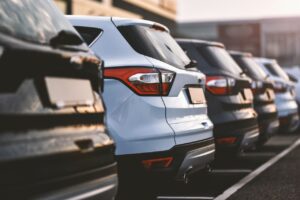 Le prix des véhicules comme clé pour renouer avec le volume