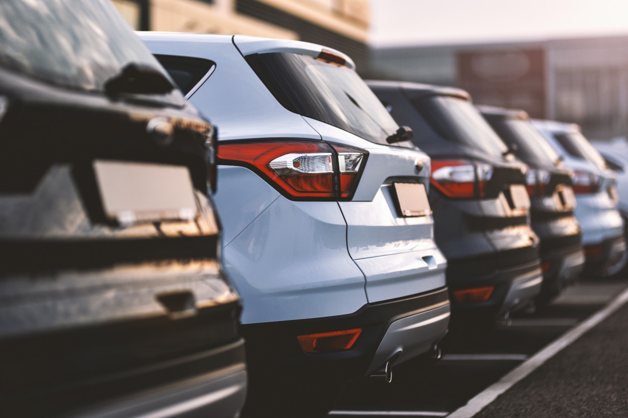 observatoire cetelem