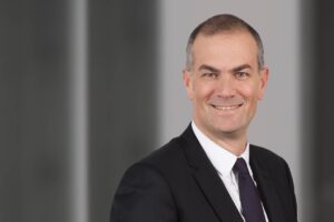 Maxime Picat : un stratège de l’automobile qui choisit le private equity