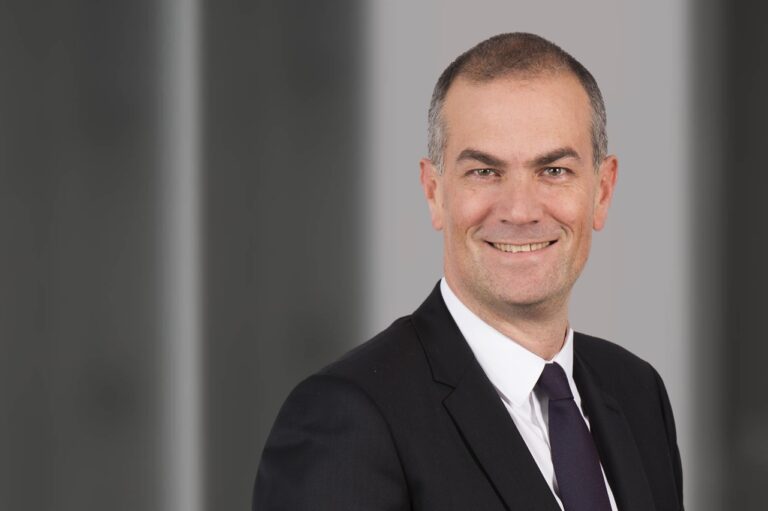 Maxime Picat : un stratège de l’automobile qui choisit le private equity