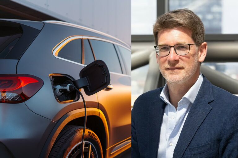 Normes CO2 : la neutralité technologique doit avoir ses limites selon Pascal Canfin